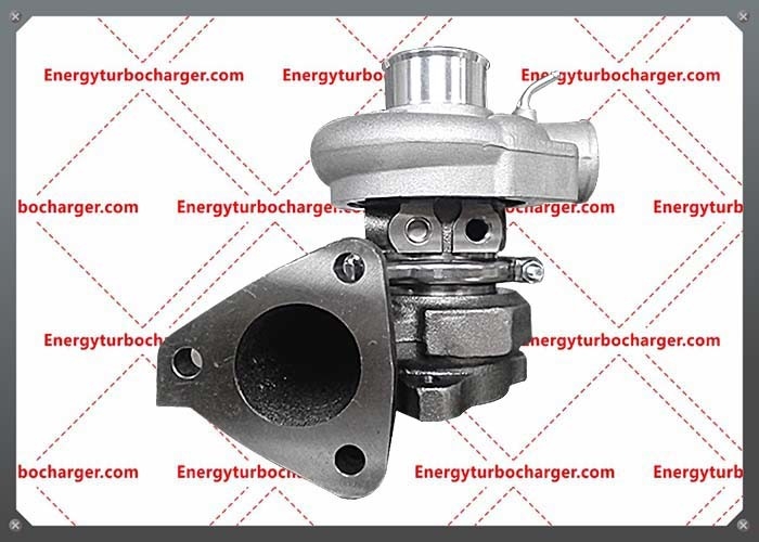 Στροβιλοσυμπιεστής 49177-01515 49177-01513 MR355220 TDO4 4D56 Mitsubishi