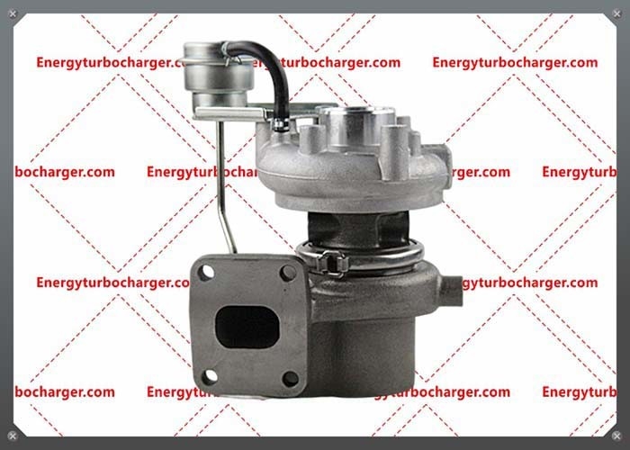 TD05 Mitsubishi 4d34 τούρμπο 49178-02385 ME014881 49178-02123 49178-02340 4917802385