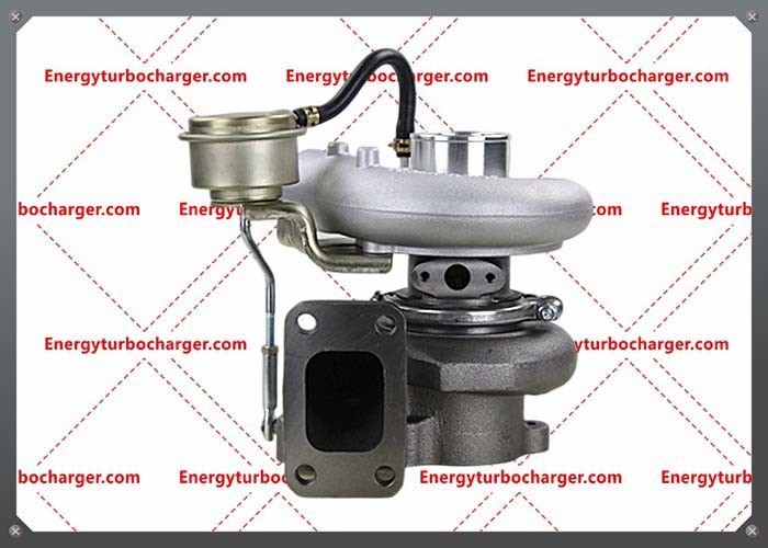 TD06 στροβιλοσυμπιεστής 49179-00260 4917900260 ME073623 49179-00261 σολιστών 4D34 6D31 TDO6 Mitsubishi