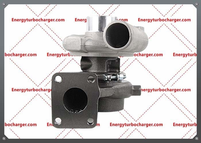 4D31T στροβιλο diesel 49179-00210 ME013714 μηχανών Tdo6 για τη Mitsubishi