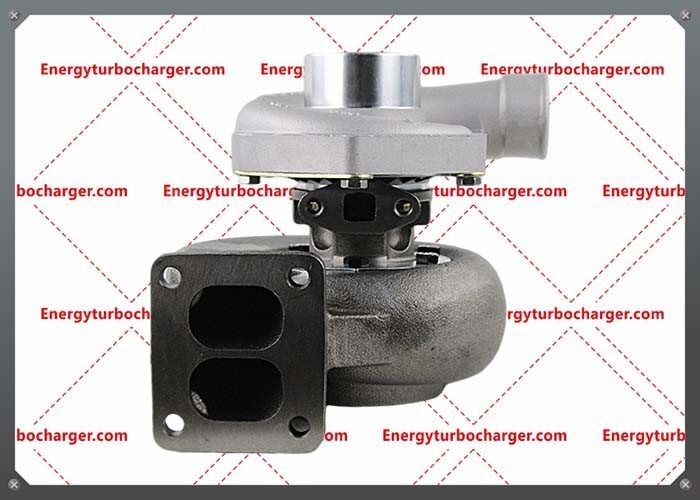 T04B91 στροβιλοσυμπιεστής 409410-0006 0004 0005 7N4651 4N6858 OR5796 του dieselerpillar με τη μηχανή 3304 3304T