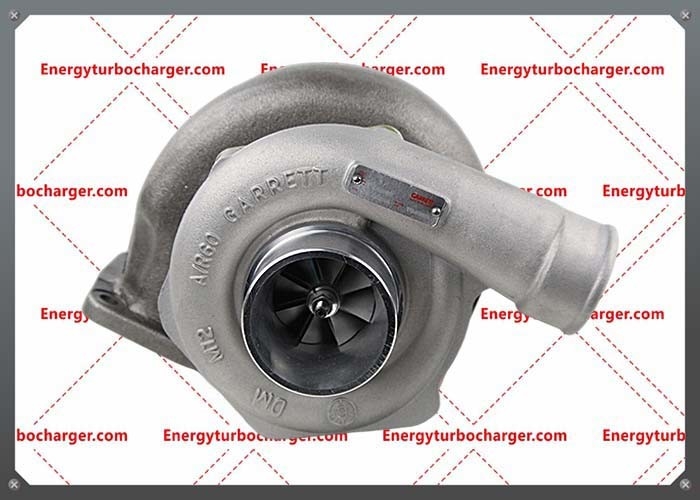 T04B91 στροβιλοσυμπιεστής 409410-0006 0004 0005 7N4651 4N6858 OR5796 του dieselerpillar με τη μηχανή 3304 3304T