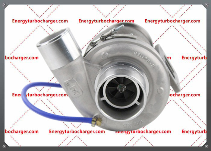 S310G122 γήινη κινούμενη γάτα C9 στροβιλο 178485 20R-0124 250-7701 174978R 178485R