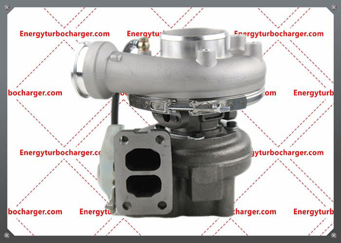 Στροβιλο 1270-988-0016 04294367KZ 20896351 D7ELAE3 D7EEBE3 μηχανή της engine S200G