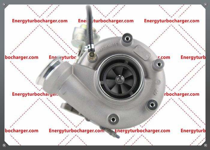 Στροβιλο 1270-988-0016 04294367KZ 20896351 D7ELAE3 D7EEBE3 μηχανή της engine S200G