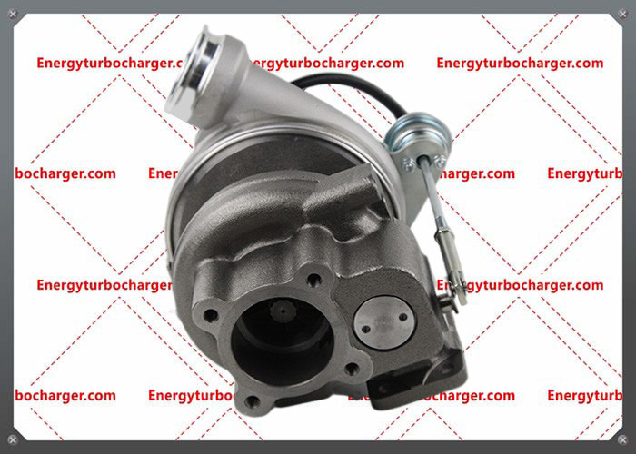 TCD2013 μηχανή S200G στροβιλο 5620-988-0014 56209880008 20858448 04904290 85000673 για Deutz