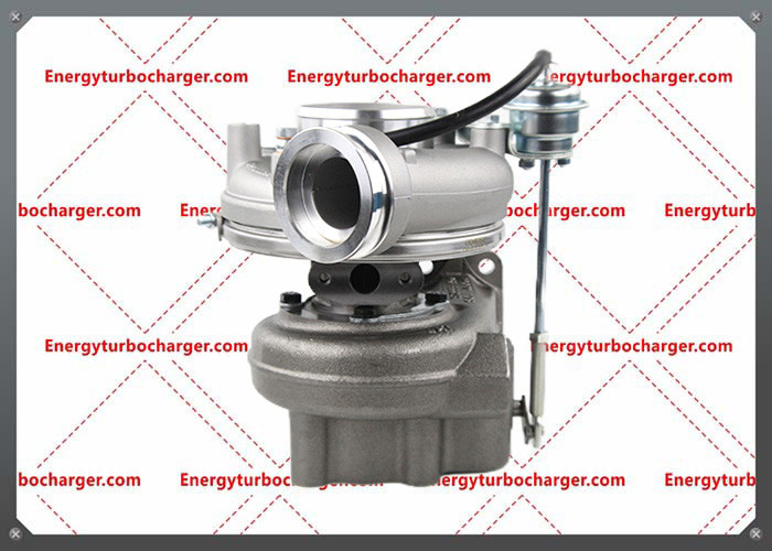 TCD2013 μηχανή S200G στροβιλο 5620-988-0014 56209880008 20858448 04904290 85000673 για Deutz