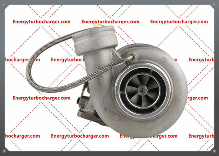 S200G στροβιλοσυμπιεστές 1274-988-0006 04294595 4294595 04294595KZ 4294595KZ της engine