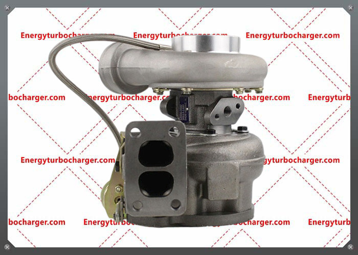 S200G στροβιλοσυμπιεστές 1274-988-0006 04294595 4294595 04294595KZ 4294595KZ της engine