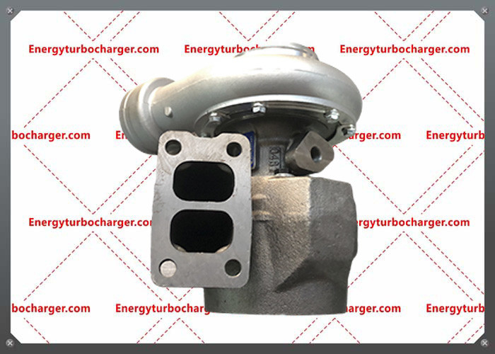 Στροβιλο 318706 04258679KZ 04258309KZ 20492757 20515585 BF6M2012C μηχανή Deutz S200G