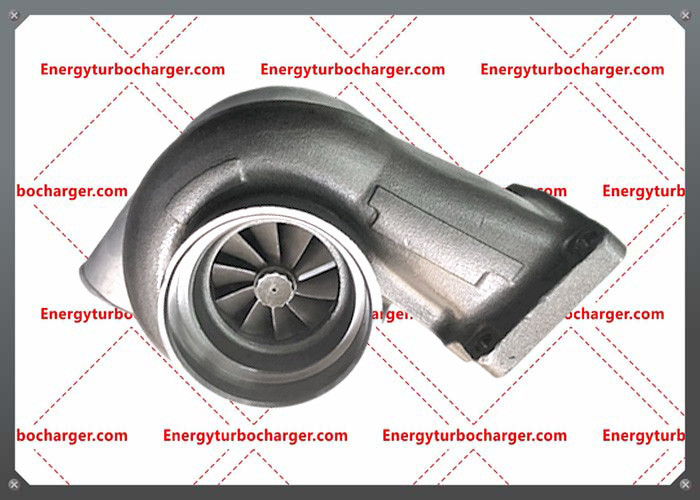 S3BSL120 γάτα 3306 στροβιλοσυμπιεστής 167386 113-7924 0R6882 για τη γήινη κίνηση του dieselerpillar