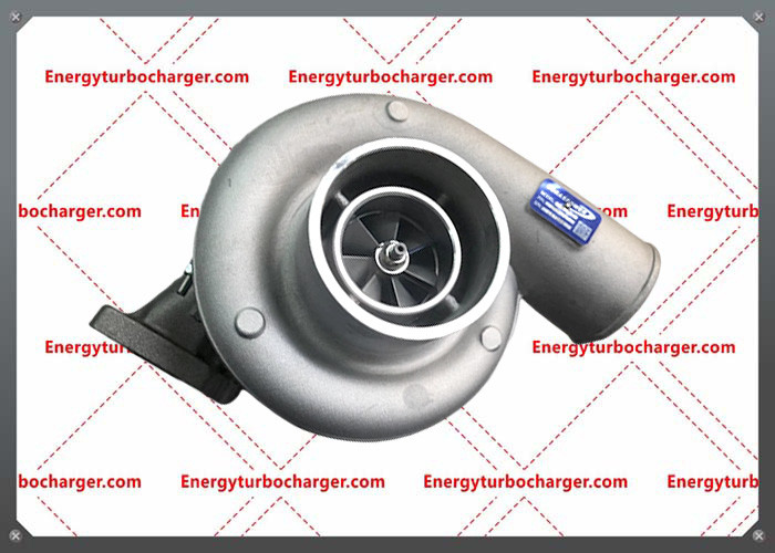 S3BSL120 γάτα 3306 στροβιλοσυμπιεστής 167386 113-7924 0R6882 για τη γήινη κίνηση του dieselerpillar