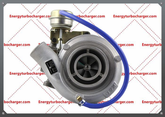 S2EG070 γη που κινεί το στροβιλοσυμπιεστή 166808R 166809R 0R6243 0R6352 0R6728 103-2081 του dieselerpillar με 3116