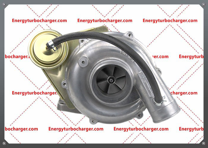 Στροβιλο VA240039 VB240039 VC240039 241002203A 6T574 C61CAD-S0039B μηχανή h07c-τ RHC62W Hino