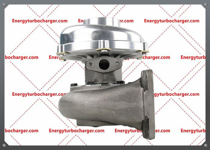 Στροβιλο VE250047 NH170011 VF250047 VA250047 24100-1397A EP100 Hino μηχανή Hitachi RHC7
