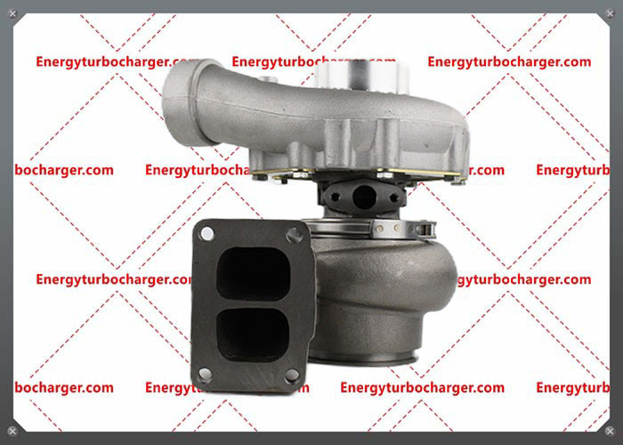 TA4532 στροβιλοσυμπιεστής 465105-5010S 0010 φτυάρι S6D125 της KOMATSU δύναμης 10 6151838110 6151-83-8110 PC400-5C