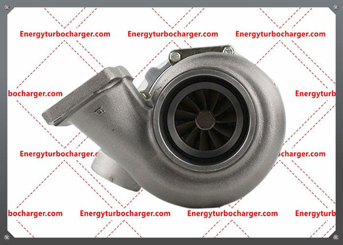 TA4532 στροβιλοσυμπιεστής 465105-5010S 0010 φτυάρι S6D125 της KOMATSU δύναμης 10 6151838110 6151-83-8110 PC400-5C