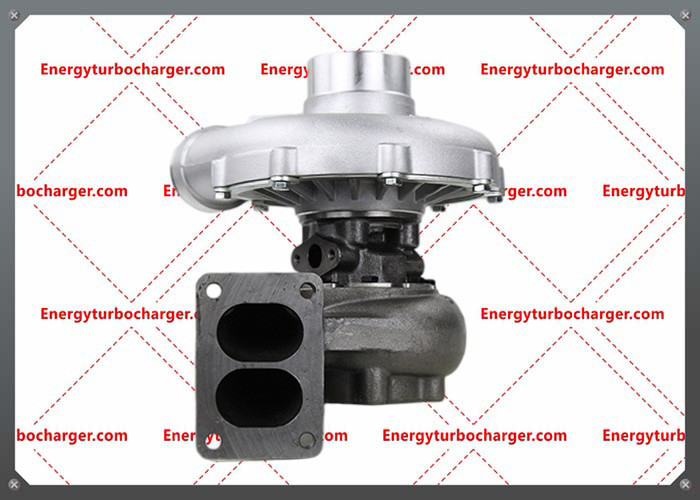 K33.2 στροβιλοσυμπιεστές 53339886700 3826906 3802073 848439 engine του John Deere με τη μηχανή TD120LG