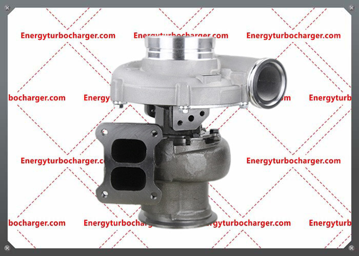 K29 στροβιλοσυμπιεστές του John Deere 53299986916 706920 706904 85000771 213883580 886904 για το φορτηγό D9 λεωφορείων της engine