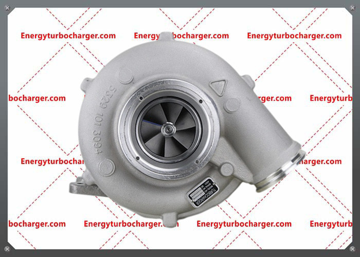 K29 στροβιλοσυμπιεστές του John Deere 53299986916 706920 706904 85000771 213883580 886904 για το φορτηγό D9 λεωφορείων της engine