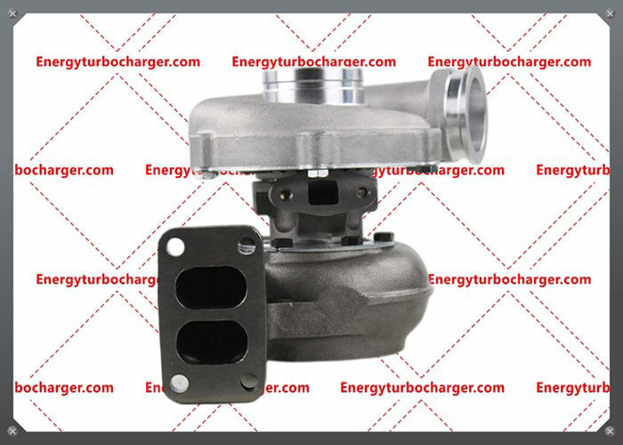 K27.2 στροβιλοσυμπιεστής 53279886444 της Mercedes 53279706444 μηχανή 3660965699KZ 3660965199 3660965699 OM366A