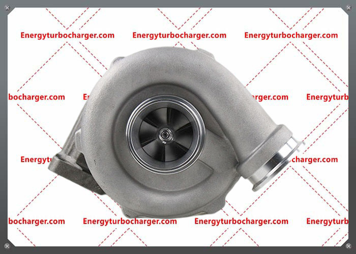 K27.2 στροβιλοσυμπιεστής 53279886444 της Mercedes 53279706444 μηχανή 3660965699KZ 3660965199 3660965699 OM366A