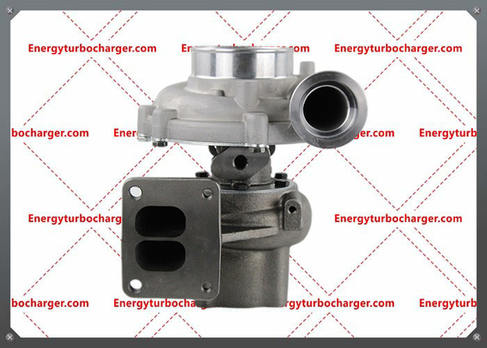 K27.2 στροβιλοσυμπιεστές 53279887127 του John Deere 9060965199 μηχανή φορτηγών om906la-EPA Freightliner