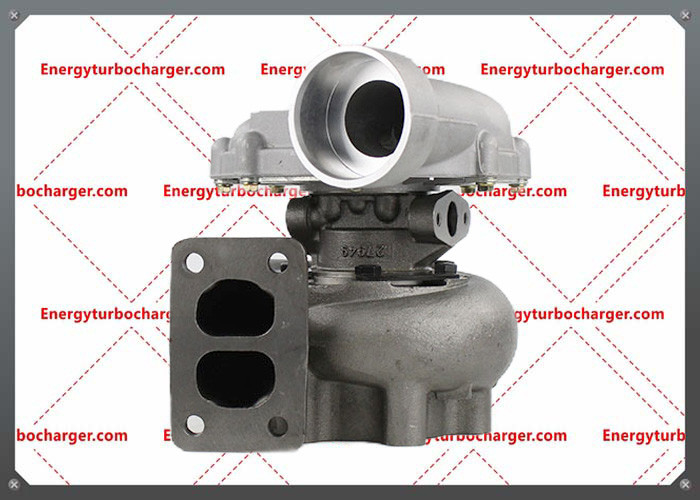 K27 στροβιλοσυμπιεστής 5327-988-6502 40966099 0040967599 5327-970-6507 om442la-1 της Mercedes