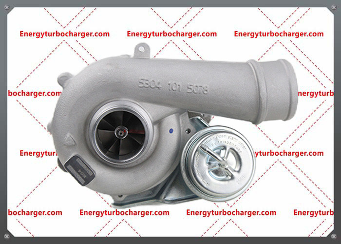 Στροβιλοσυμπιεστές 5304-988-0023 06A145704QX 06A145704QV 53049700023 μηχανή BAM BFV Audi K04
