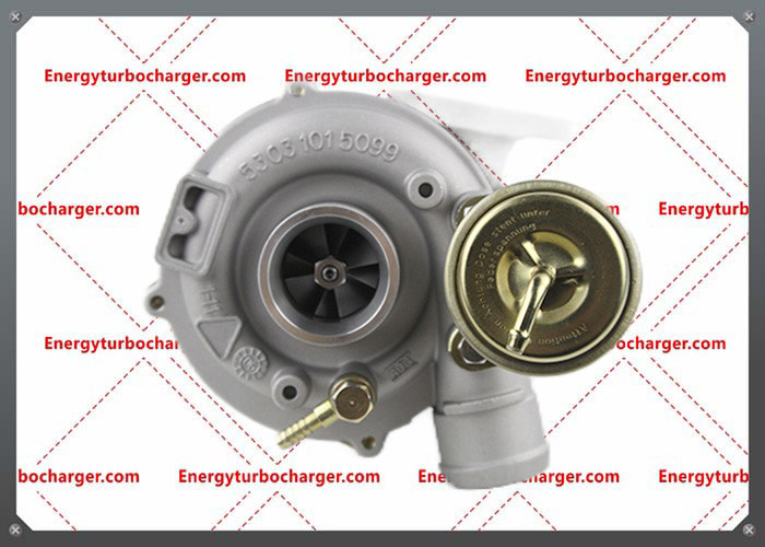 K03 στροβιλοσυμπιεστής 53039880015 5303-988-0015 038145701AX 038145701AV για το Volkswagen 1,9 μηχανή AGR TDI