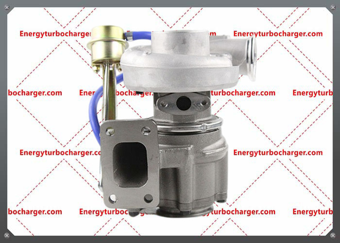 Μηχανή HX30W στροβιλο 3598543 3598544 4089319 4033367H 4089320 408932000 3598545 3598547 της Cummins 4BTAA