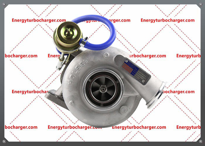 Μηχανή HX30W στροβιλο 3598543 3598544 4089319 4033367H 4089320 408932000 3598545 3598547 της Cummins 4BTAA