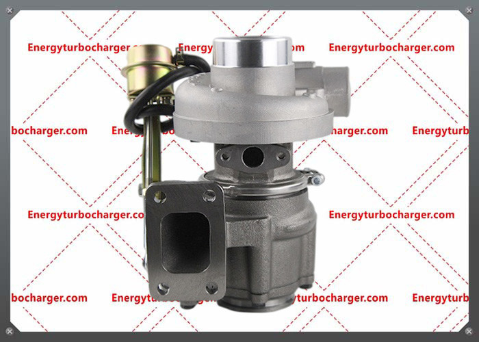 HX30W στροβιλοσυμπιεστής 3592121 της Cummins μηχανή 3592122 3592123 3592124 3537751 3537753 3802906 4BTA
