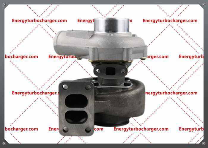 H1C στροβιλοσυμπιεστής 171270 της Cummins 3520030 3535381 3522900 μηχανή J919139 J919133 3535425 3535423 4TA-390
