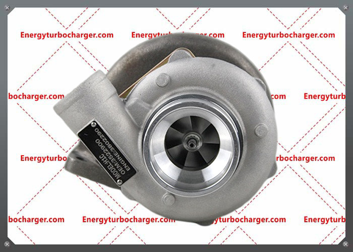H1C στροβιλοσυμπιεστής 171270 της Cummins 3520030 3535381 3522900 μηχανή J919139 J919133 3535425 3535423 4TA-390
