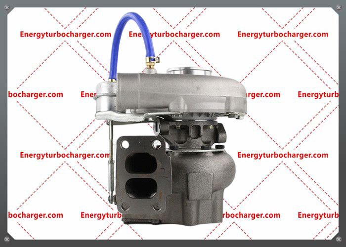 Στροβιλοσυμπιεστής 3529839 H2D Perkins 3529840 μηχανή CV18409 4033625 CV8