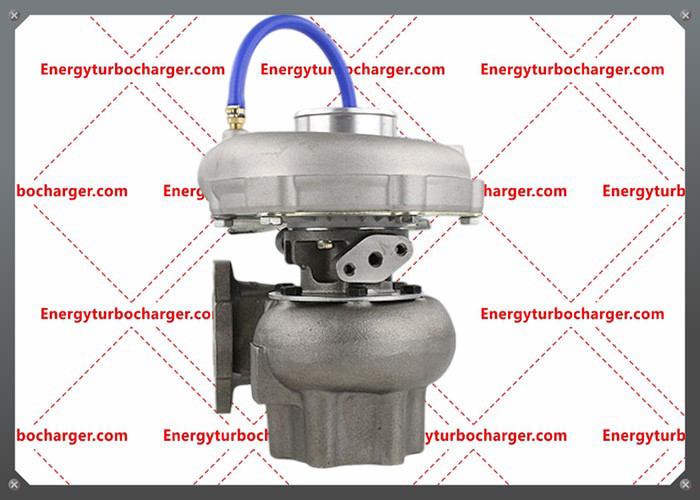 Στροβιλοσυμπιεστής 3529839 H2D Perkins 3529840 μηχανή CV18409 4033625 CV8