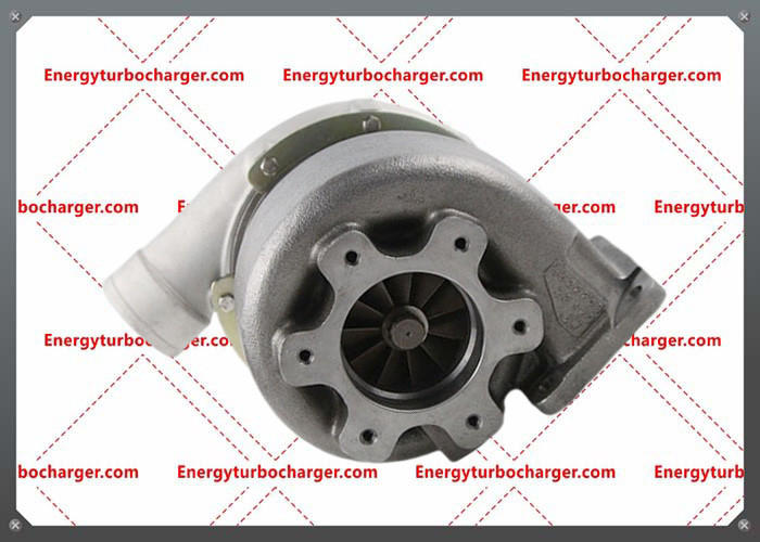 Στροβιλοσυμπιεστής 3525517 H2D Scania 3525518 μηχανή 4033108H 571572 1115750 313970 1107964 DSC11-18