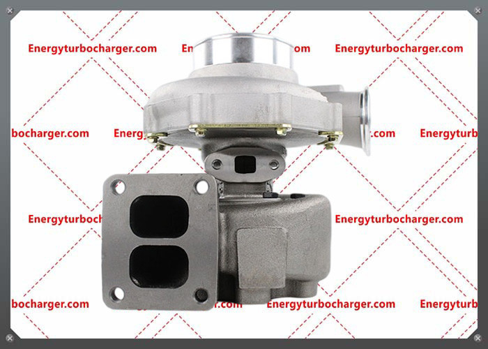 H2D 3530536 Diesel turbocharger στροβιλοσυμπιεστής 61321344EZ 61321514EZ 61318804 μηχανή 61318802 61318805 61320526 8460,41