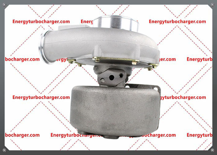 H2D 3530536 Diesel turbocharger στροβιλοσυμπιεστής 61321344EZ 61321514EZ 61318804 μηχανή 61318802 61318805 61320526 8460,41