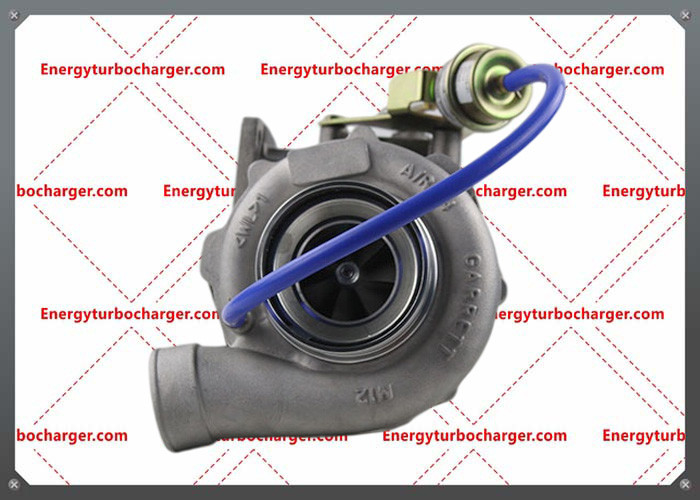 GT3782D ενεργειακός στροβιλοσυμπιεστής 734056-5003S 734056-0003 G47001118020 για το φορτηγό Yuchai YC6112 με τη μηχανή 6112ZLQ