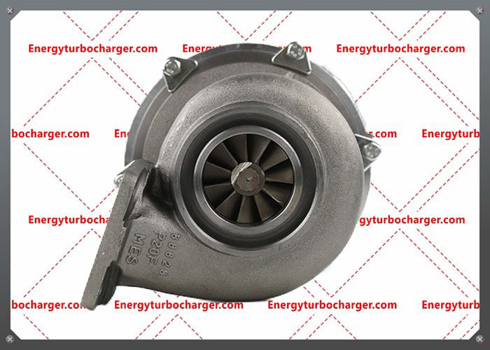 Μηχανή στροβιλοσυμπιεστών VC250019 241001440B 1440C 1440D 241001440D 24100-1440b-γ-δ EP100 RHC7A Hino