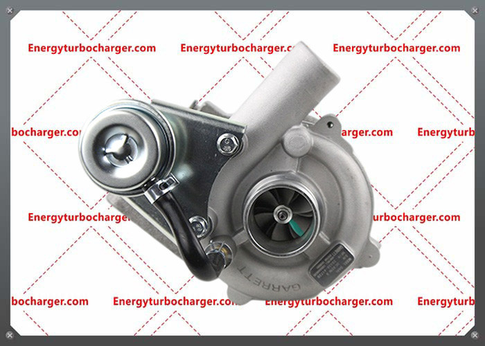 GT1749S στροβιλοσυμπιεστής της Hyundai 1 2823041720 28230-41720 D4AL μηχανή 708337-5001S 0001