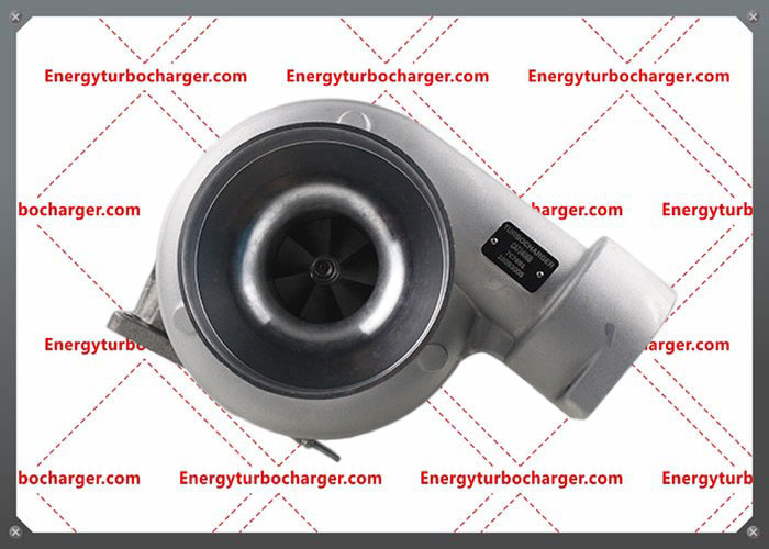 S4DS006 στροβιλοσυμπιεστής 196547 178059 178059R 196547R 313013 478059 496547 0R6333 7C7691 του dieselerpillar με τη μηχανή 3406