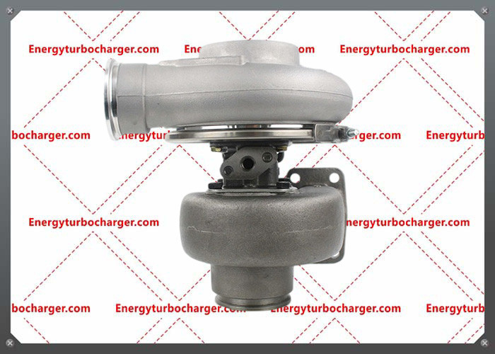 HX35 στροβιλοσυμπιεστής KOMATSU 4037469 4955155 6754-82-8010 6754828010 2835695 4038210 4037470 saa6d107e-1 μηχανή
