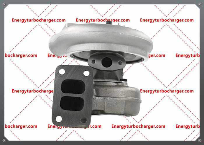 HX35 στροβιλοσυμπιεστής 3598337 της Daewoo μηχανή 3598338 598339 3598340 3598341 65.09100-7078 7079 DB58TI TIER2