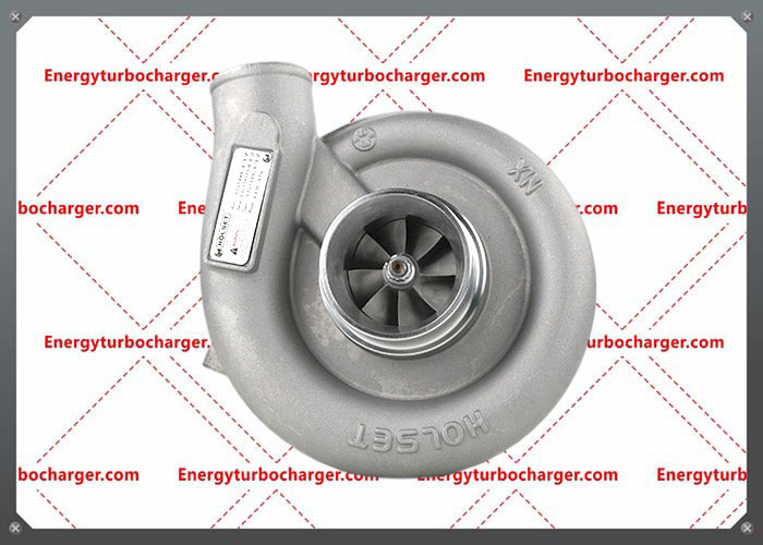 HX35 στροβιλοσυμπιεστής 3598337 της Daewoo μηχανή 3598338 598339 3598340 3598341 65.09100-7078 7079 DB58TI TIER2