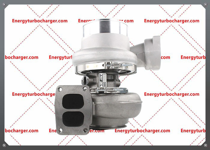 GT5002 μηχανή στροβιλοσυμπιεστών 712302-5005S 712302-0005 712302-5 0R9899 980 GD8R 980X D8N του dieselerpillar