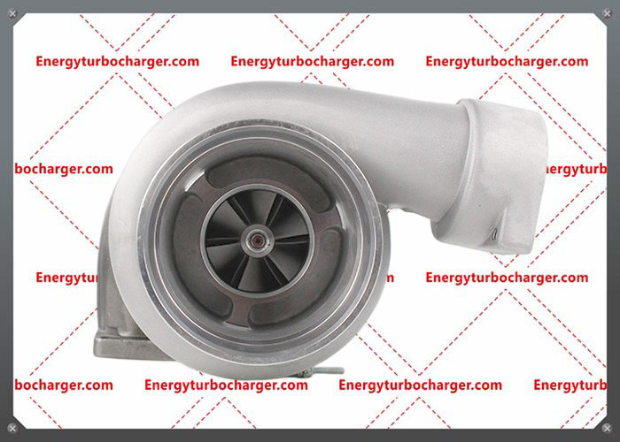 GT5002 μηχανή στροβιλοσυμπιεστών 712302-5005S 712302-0005 712302-5 0R9899 980 GD8R 980X D8N του dieselerpillar