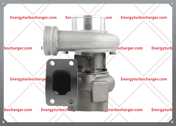 Στροβιλοσυμπιεστές 318279 της engine S100 John Deere μηχανή 04258205KZ 04254537KZ 4258205 20460944KZ 318166 BF4M2012C